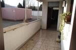 Etagenwohnung Herne Gysenberg - 3 Zimmer, 91 m&sup2;, 500&euro; | Angebot:26916770
