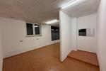 Gewerbeobjekt Essen Stadtbezirk III - 700&euro; | Angebot:26439366