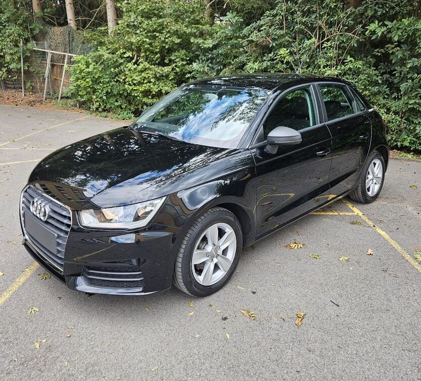 A1