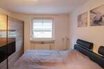 Einfamilienhaus Essen Burgaltendorf - 2 Zimmer, 125.000&euro; | Angebot:25679522