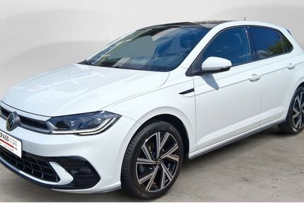 VW Polo 31.298 km 21.990 &euro; Gevelsberg 58285