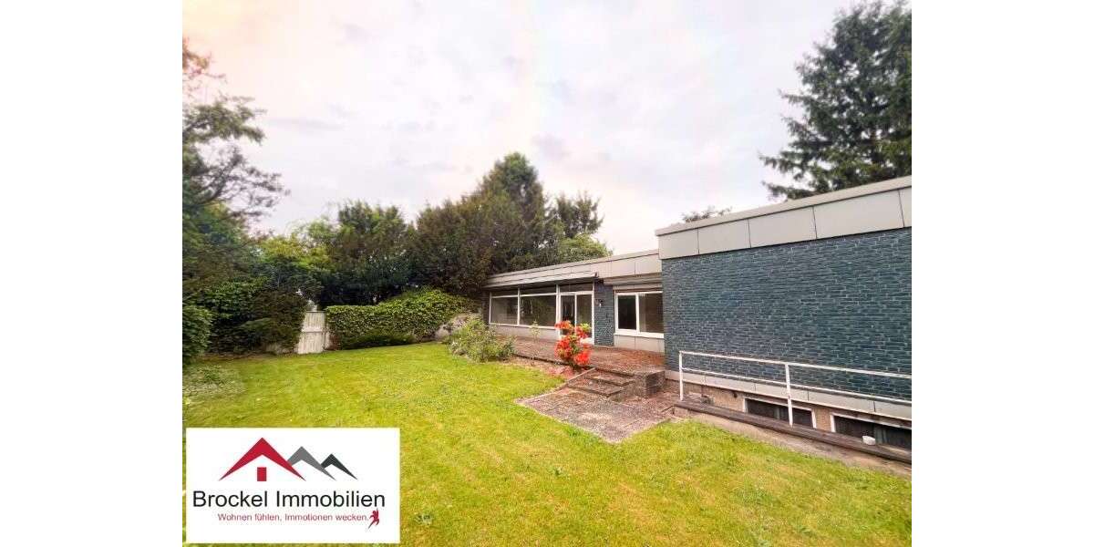 Einfamilienhaus Gelsenkirchen Gelsenkirchen-Nord - 5.5 Zimmer, 151 m&sup2;, 519.000&euro; | Angebot:26917168