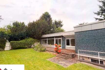 Haus Gelsenkirchen Gelsenkirchen-Nord - 5.5 Zimmer, 151 m&sup2;, 519.000&euro; | Angebot:26917168