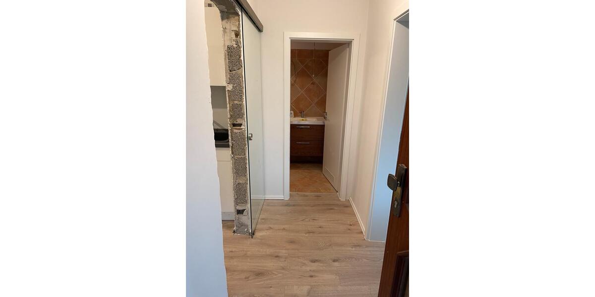 Erdgeschoßwohnung Mettmann - 2 Zimmer, 66 m&sup2;, 800&euro; | Angebot:26403775