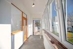 Doppelhaushälfte Dinslaken Hiesfeld - 6 Zimmer, 146 m&sup2;, 399.000&euro; | Angebot:26803548