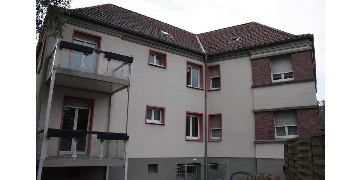 Etagenwohnung Essen Stadtbezirk V - 3.5 Zimmer, 72 m&sup2;, 669&euro; | Angebot:25665149