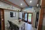 Einfamilienhaus Hattingen Niederbonsfeld - 3.5 Zimmer, 77 m&sup2;, 114.999&euro; | Angebot:26939965