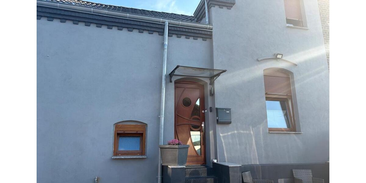 Doppelhaushälfte Essen Stadtbezirk IV - 3 Zimmer, 72 m&sup2;, 299.000&euro; | Angebot:27285293