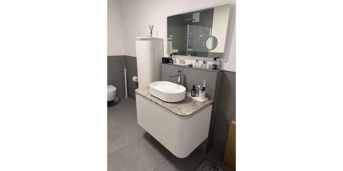 Etagenwohnung Erkrath Alt-Erkrath - 3 Zimmer, 107 m&sup2;, 589.000&euro; | Angebot:25752901