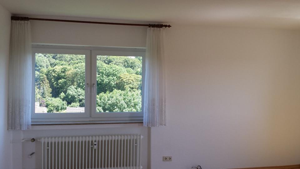 Etagenwohnung Wuppertal Dönberg - 2 Zimmer, 63 m&sup2;, 150.000&euro; | Angebot:27425721