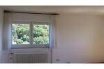 Etagenwohnung Wuppertal Dönberg - 2 Zimmer, 63 m&sup2;, 150.000&euro; | Angebot:27425721