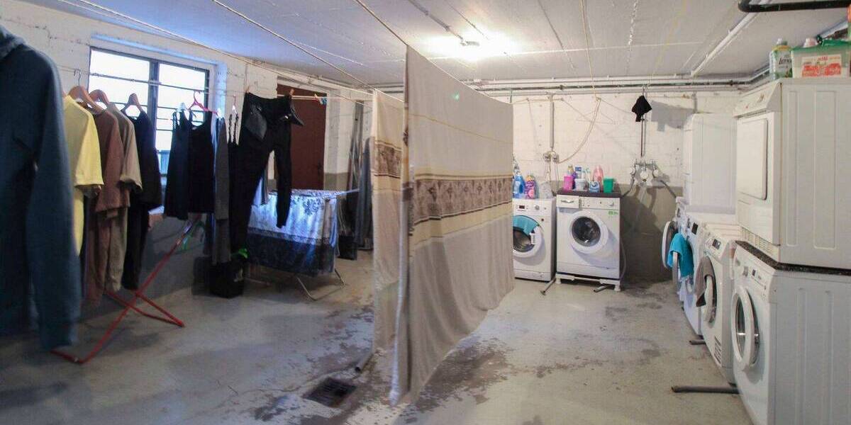 Etagenwohnung Essen Burgaltendorf - 2 Zimmer, 52 m&sup2;, 125.000&euro; | Angebot:26435231