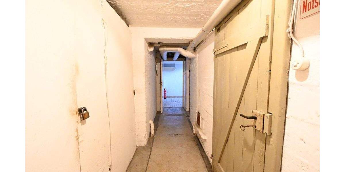 Mehrfamilienhaus, Wohnhaus Düsseldorf Stockum - 1 Zimmer, 1.349.000&euro; | Angebot:23986782