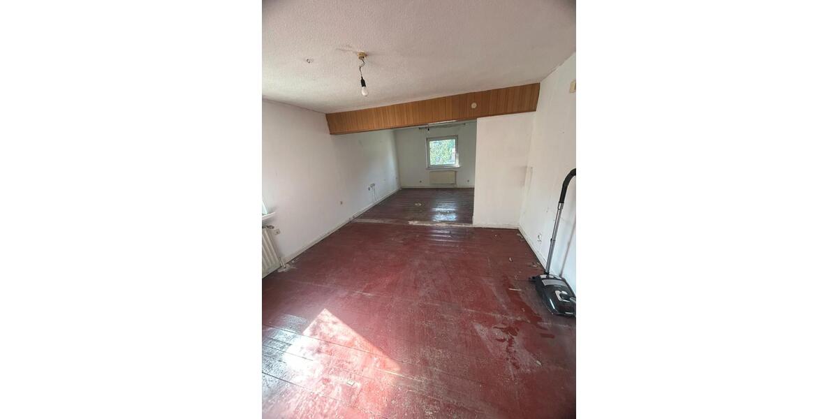 Einfamilienhaus Bottrop Boy - 7 Zimmer, 125 m&sup2;, 299.999&euro; | Angebot:26496697