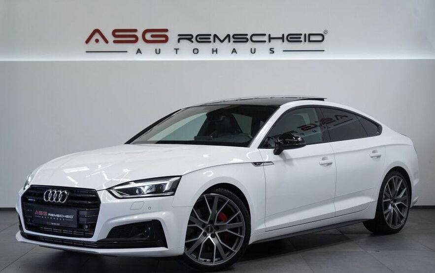 A5