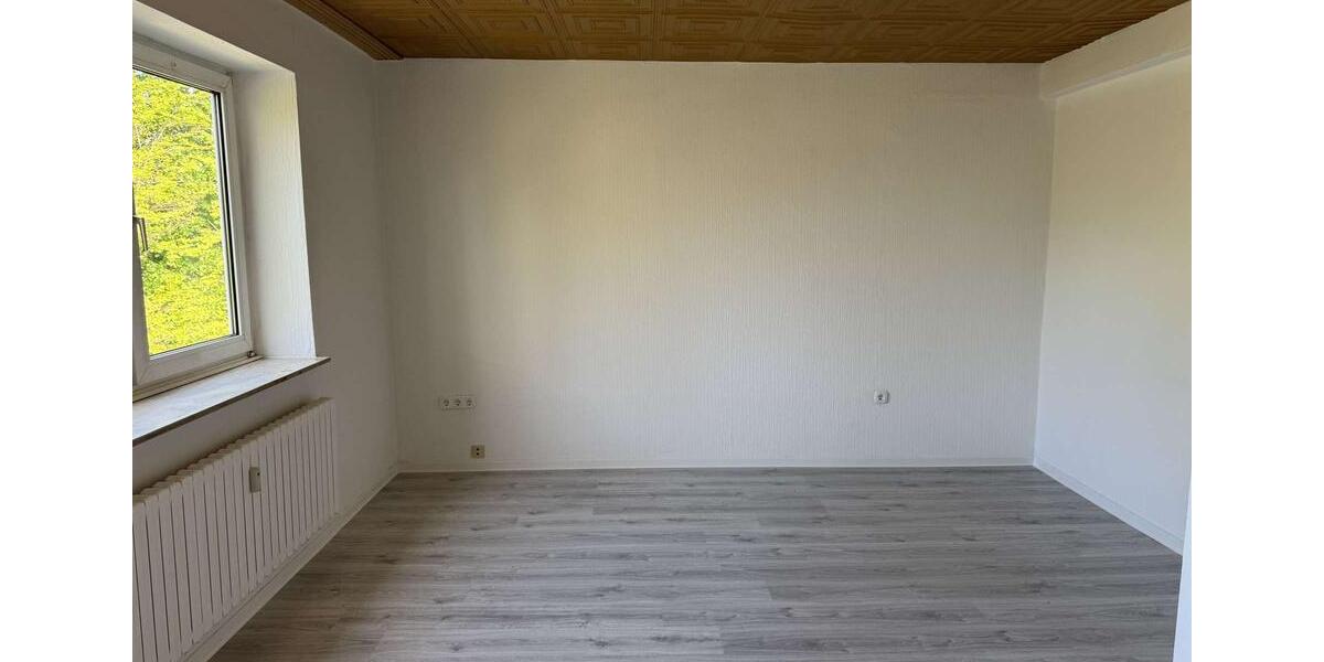 Etagenwohnung Essen Stadtbezirk V - 3 Zimmer, 50 m&sup2;, 480&euro; | Angebot:26313518