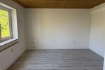 Etagenwohnung Essen Stadtbezirk V - 3 Zimmer, 50 m&sup2;, 480&euro; | Angebot:26313518