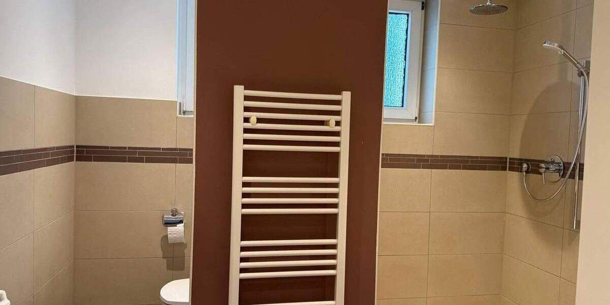 Etagenwohnung Gelsenkirchen Beckhausen - 3 Zimmer, 74 m&sup2;, 175.000&euro; | Angebot:25711059