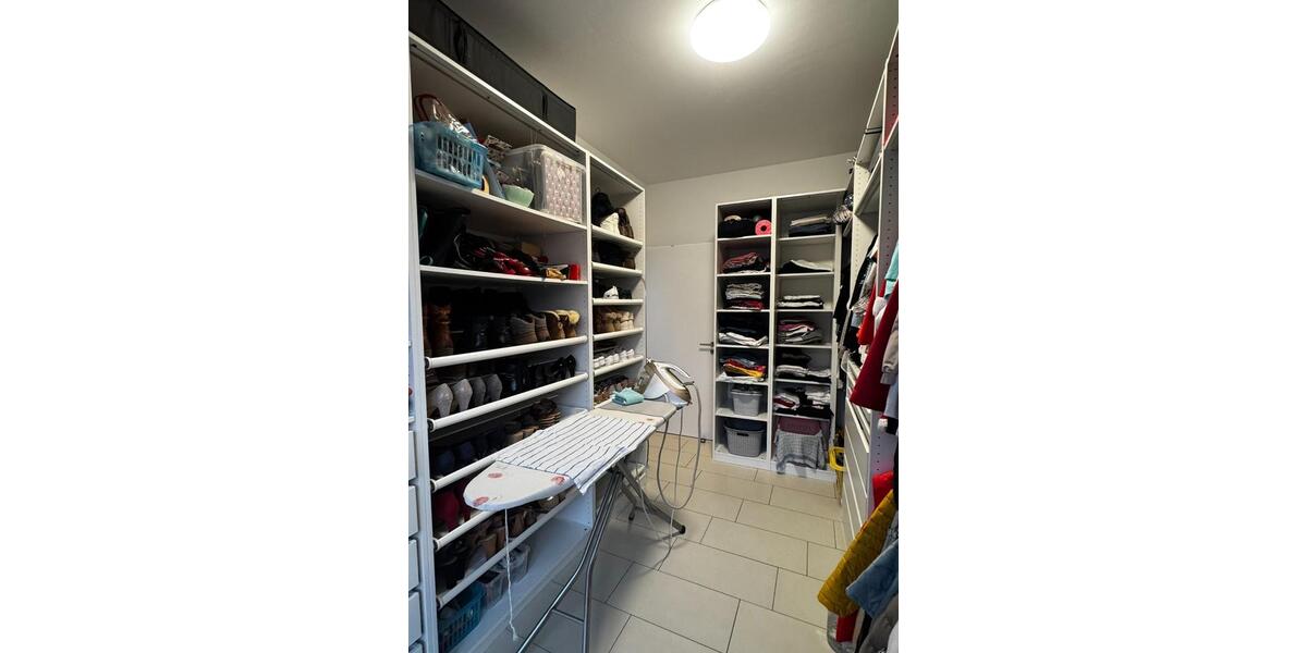 Luxuriöse 3‑Zimmer Wohnung im Herzen von Gladbeck 3 zimmer