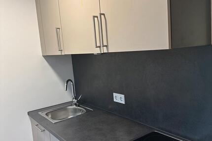 Wohnung Essen Stadtbezirk VI - 1 Zimmer, 37 m&sup2;, 672&euro; | Angebot:25653957