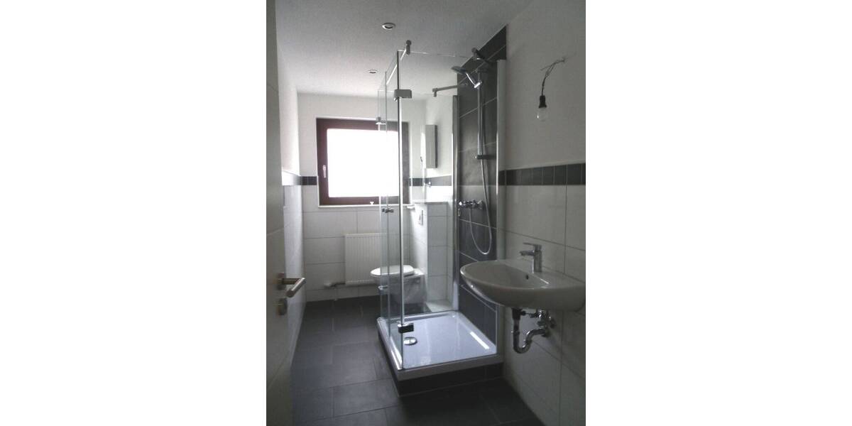 Gewerbeobjekt Wuppertal Barmen - 1.290.000&euro; | Angebot:20964704