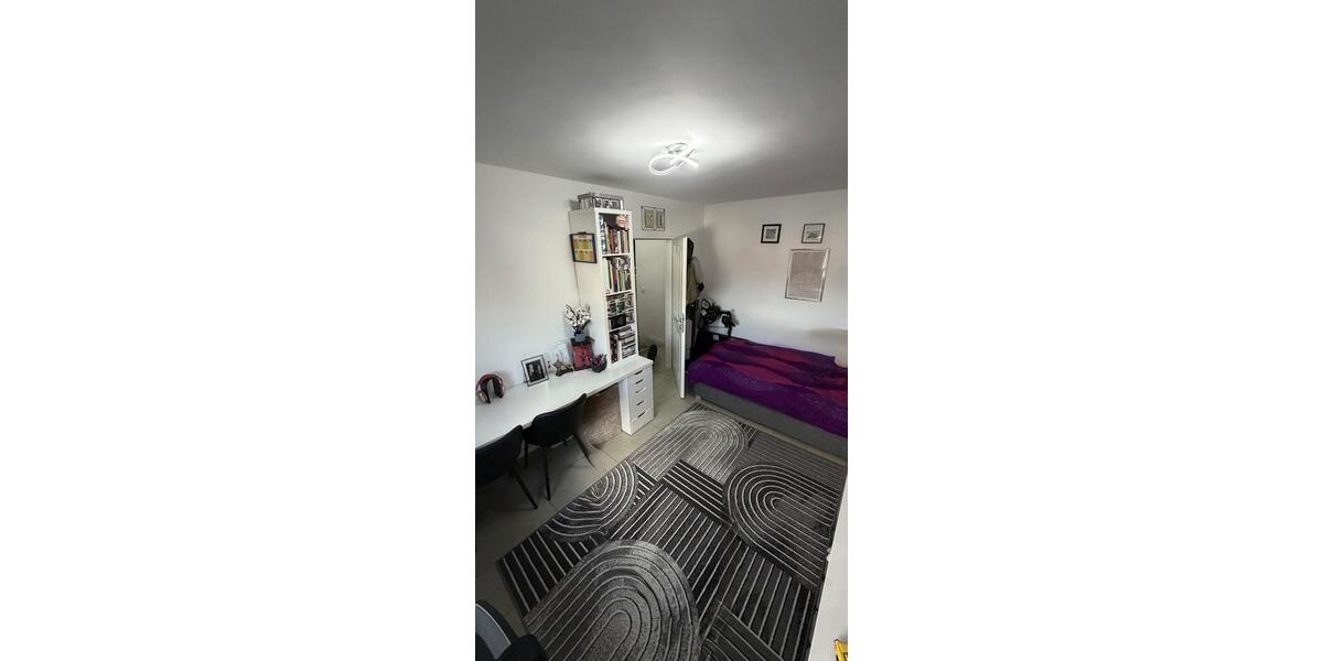Etagenwohnung Herten - 4 Zimmer, 96 m&sup2;, 249.000&euro; | Angebot:27457634