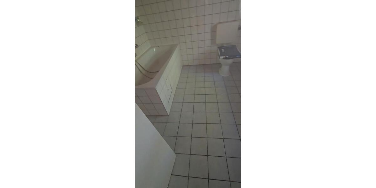 Maisonettenwohnung Erkrath - 3 Zimmer, 78 m&sup2;, 1.046&euro; | Angebot:26413945