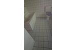 Maisonettenwohnung Erkrath - 3 Zimmer, 78 m&sup2;, 1.046&euro; | Angebot:26413945