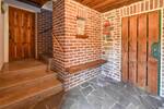Einfamilienhaus Essen Fischlaken - 9 Zimmer, 203 m&sup2;, 795.000&euro; | Angebot:26289715