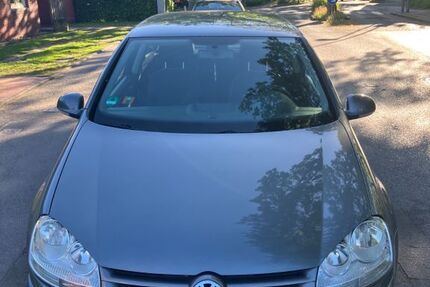 VW Golf 321.000 km 1.750 &euro; Gladbeck 45968
