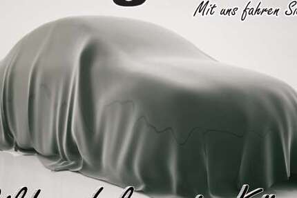 Renault Espace 17.320 km 38.900 € Bottrop 46240