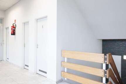 Gewerbeobjekt Erkrath - 280&euro; | Angebot:25789225