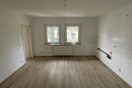 2-Zimmer-Wohnung in Herten Disteln 2 zimmer
