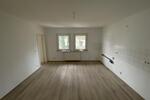 2-Zimmer-Wohnung in Herten Disteln 2 zimmer
