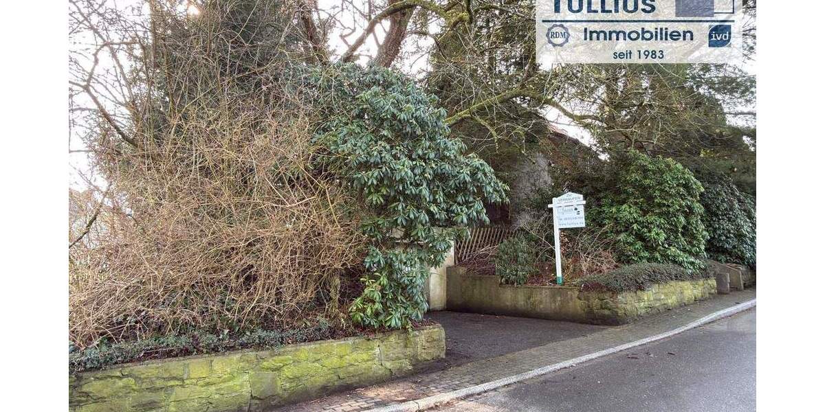 Doppelhaushälfte Essen Schönebeck - 6 Zimmer, 102 m&sup2;, 335.000&euro; | Angebot:25745660