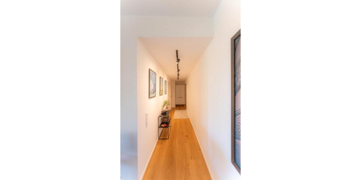 Terrassenwohnung Essen Stadtbezirk IX - 1 Zimmer, 100 m&sup2;, 430.000&euro; | Angebot:27427747