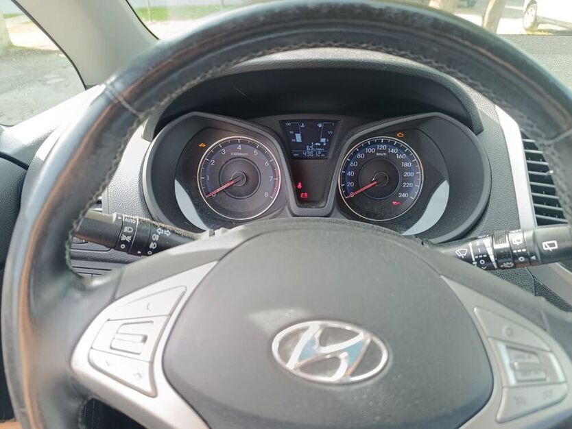 ix20