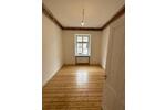 Etagenwohnung Wuppertal Brill - 5 Zimmer, 135 m&sup2;, 1.450&euro; | Angebot:26412934
