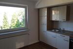Etagenwohnung Recklinghausen - 2 Zimmer, 52 m&sup2;, 480&euro; | Angebot:26461458