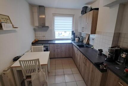 Wohnung Essen Stadtbezirk IX - 2 Zimmer, 30 m&sup2;, 700&euro; | Angebot:26610435