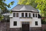 Einfamilienhaus Wuppertal Gemarkung Vohwinkel - 6 Zimmer, 282 m&sup2;, 895.000&euro; | Angebot:27168586