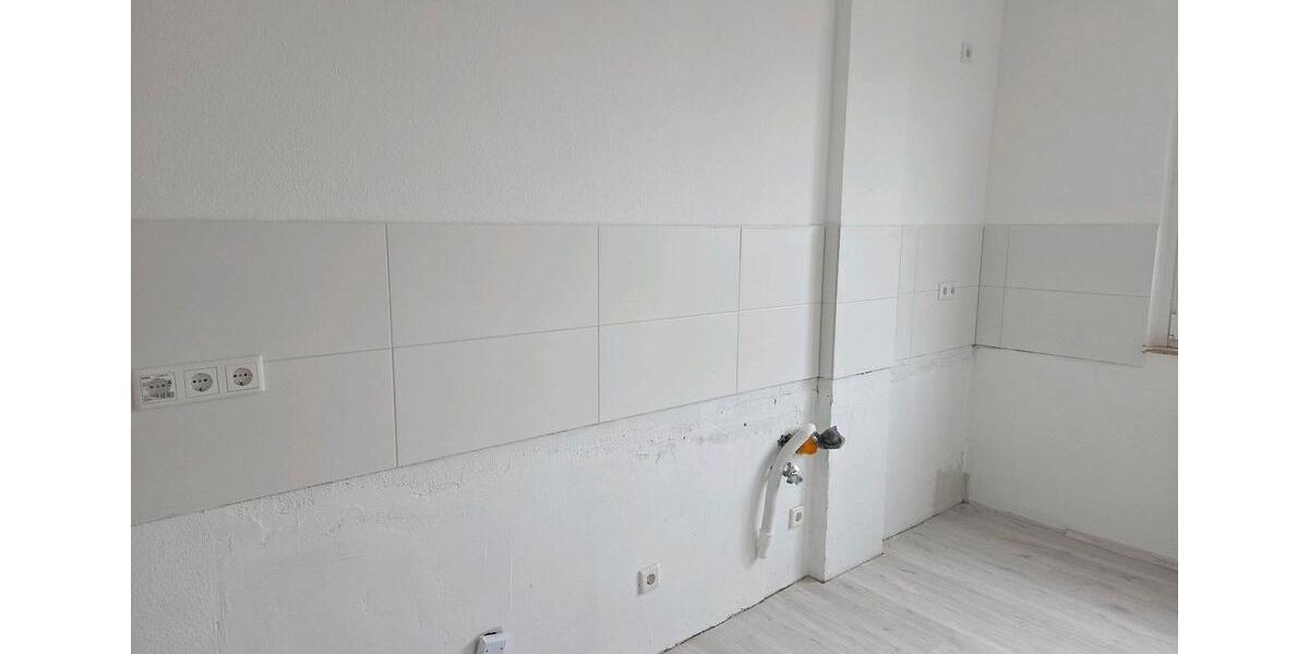 Etagenwohnung Mülheim an der Ruhr Menden-Holthausen - 2 Zimmer, 56 m&sup2;, 550&euro; | Angebot:26431169