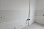 Etagenwohnung Mülheim an der Ruhr Menden-Holthausen - 2 Zimmer, 56 m&sup2;, 550&euro; | Angebot:26431169