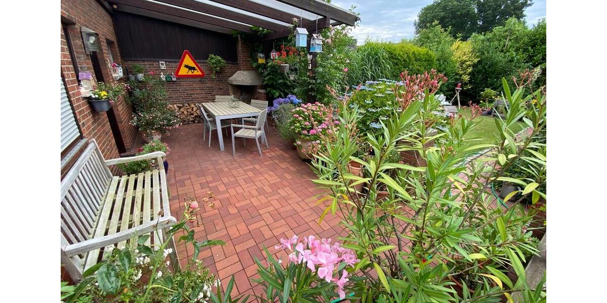 Doppelhaushälfte Marl - 4 Zimmer, 80 m&sup2;, 315.000&euro; | Angebot:27460312
