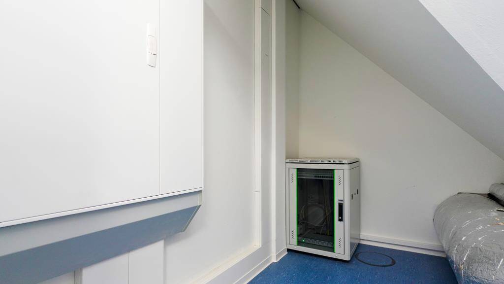 Gewerbeobjekt Ratingen Zentrum - 3.105&euro; | Angebot:20965873