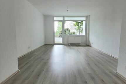 Wohnung Essen Stadtbezirk VII - 3 Zimmer, 71 m&sup2;, 569&euro; | Angebot:25423607