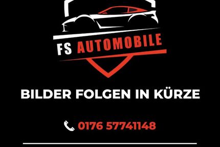 Skoda Citigo 45.000 km 8.499 &euro; Recklinghausen 45663