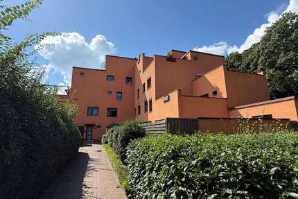 Wohnung zum Kaufen in Dorsten 110.000 € 93 m² 3 zimmer