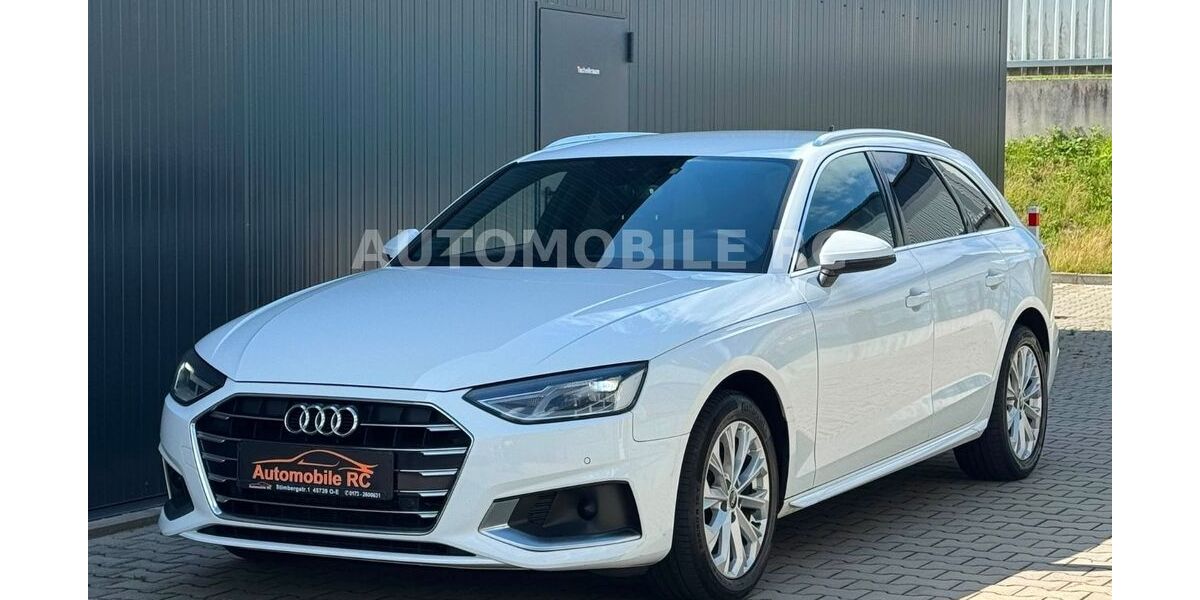 Audi A4 231.352 km 13.900 &euro; Oer-Erkenschwick 45739