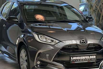 Mazda 2 34.274 km 19.999 &euro; Wuppertal 42389